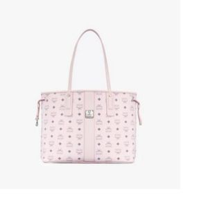 Mcm shopper